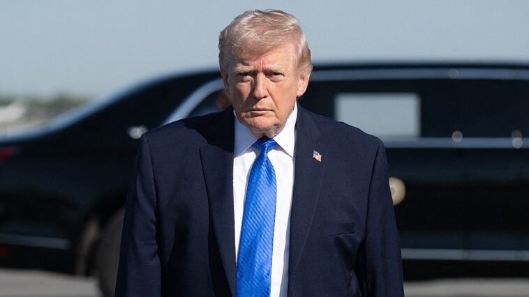 education-department-loses-biggest-budget-item-in-trump-shutdown-push-and-more-top-headlines