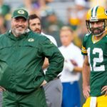 mccarthy:-rodgers-reunion-would-be-‘great-story’