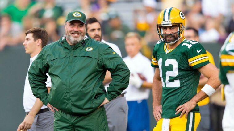 mccarthy:-rodgers-reunion-would-be-‘great-story’