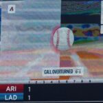 robot-umps-in-mlb?-what-to-know-about-new-balls-and-strikes-challenge-system