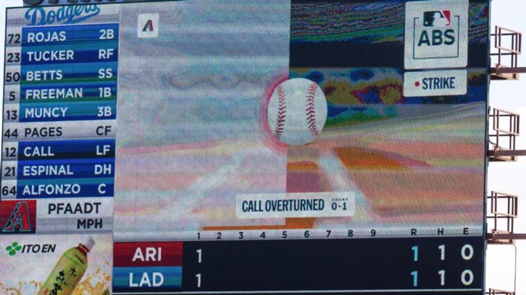robot-umps-in-mlb?-what-to-know-about-new-balls-and-strikes-challenge-system
