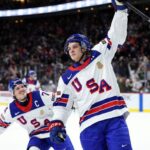 ranking-each-nhl-team’s-top-prospect:-hagens,-iginla,-martone,-more