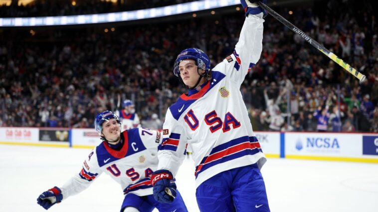 ranking-each-nhl-team’s-top-prospect:-hagens,-iginla,-martone,-more