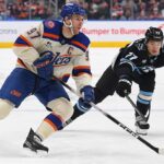nhl-playoff-watch:-what’s-at-stake-in-all-15-games-tuesday