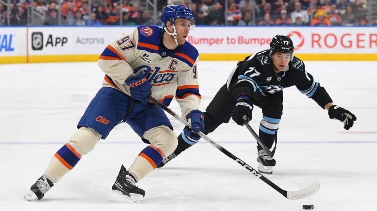 nhl-playoff-watch:-what’s-at-stake-in-all-15-games-tuesday