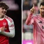 from-dowman-to-messi:-picking-the-world’s-best-soccer-players-at-every-age