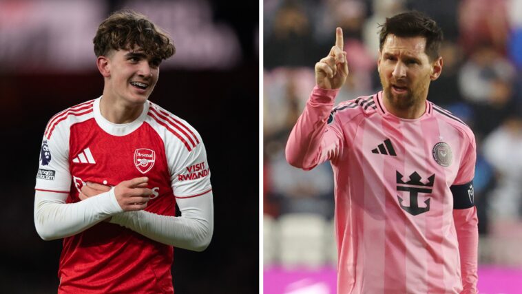 from-dowman-to-messi:-picking-the-world’s-best-soccer-players-at-every-age