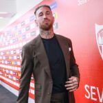 sevilla,-fighting-relegation,-are-a-shambles.-can-sergio-ramos-save-them?