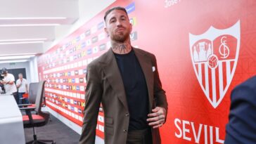 sevilla,-fighting-relegation,-are-a-shambles.-can-sergio-ramos-save-them?