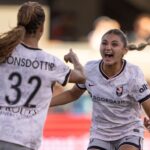 nwsl-power-rankings:-angel-city,-dash-on-the-rise-but-thorns-still-on-top
