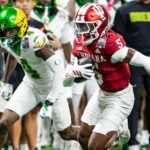 feeling-lucky?-what-turnovers-and-late-game-success-say-about-2026