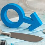 portugal-bans-irreversible-sex-change-treatments-for-minors-and-restores-clinical-criteria-in-gender-identity