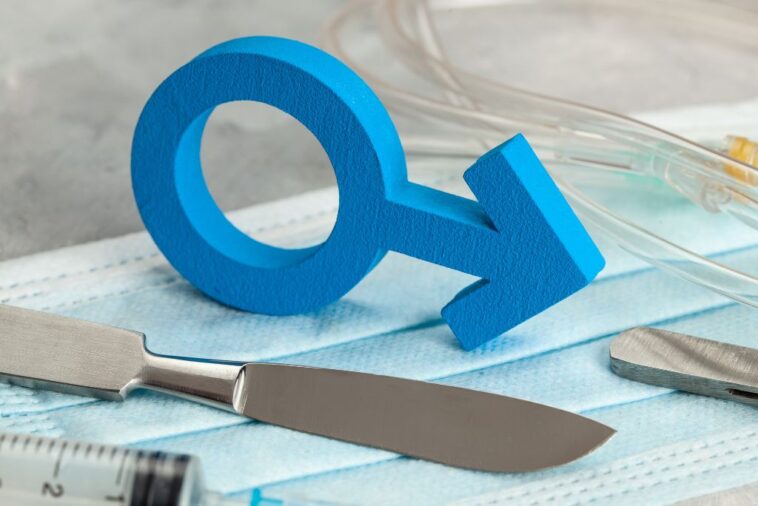 portugal-bans-irreversible-sex-change-treatments-for-minors-and-restores-clinical-criteria-in-gender-identity