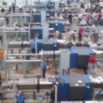 ‘ice-at-airports:-this-is-what-democrats-voted-for