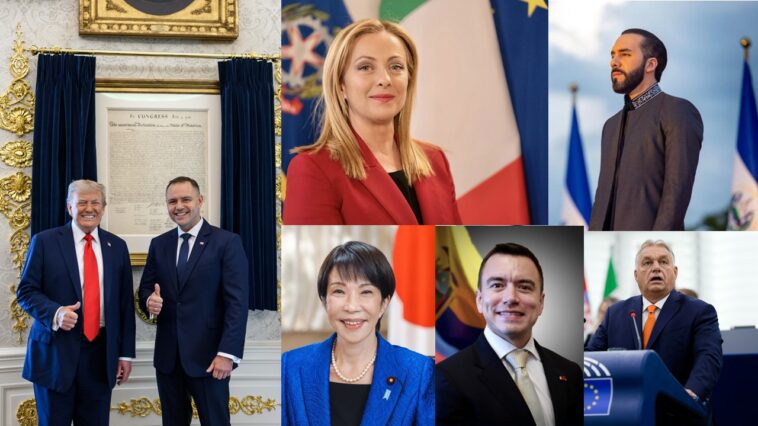 right-leaning-candidates-on-the-rise,-leading-elections-around-the-globe