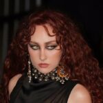 the-gap-between-celebrity-image-and-reality-just-got-exposed