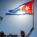 trump-must-hold-the-line-on-the-cuba-oil-embargo