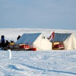 canada’s-military-drill-in-the-arctic-flops-in-extreme-cold-temperatures