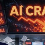 warren-buffett-preparing-for-imminent-ai-meltdown?