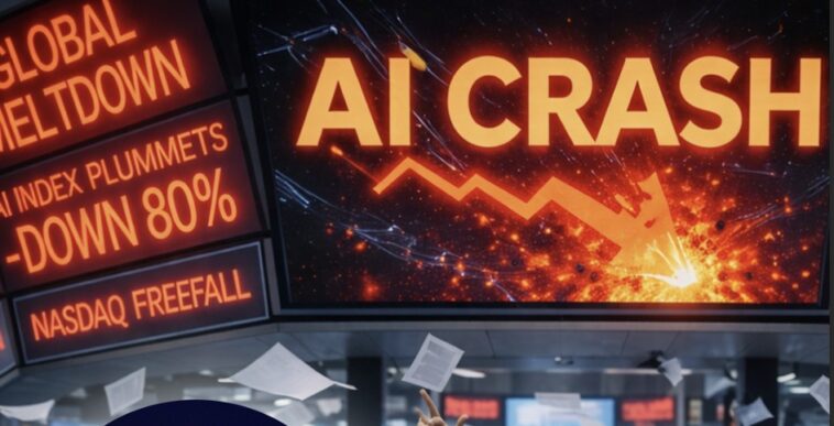 warren-buffett-preparing-for-imminent-ai-meltdown?