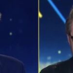 watch:-scott-jennings-buries-treasonous-former-dhs-official-miles-taylor-with-one-brilliant-question-after-taylor-mocks-president-trump’s-handling-of-iran-war