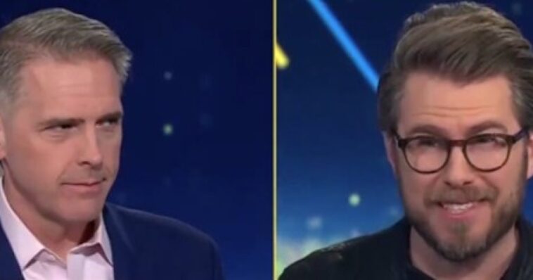 watch:-scott-jennings-buries-treasonous-former-dhs-official-miles-taylor-with-one-brilliant-question-after-taylor-mocks-president-trump’s-handling-of-iran-war