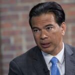 democrat-ag-makes-behind-the-scenes-ballot-move:-‘what-is-he-afraid-of?’