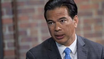 democrat-ag-makes-behind-the-scenes-ballot-move:-‘what-is-he-afraid-of?’