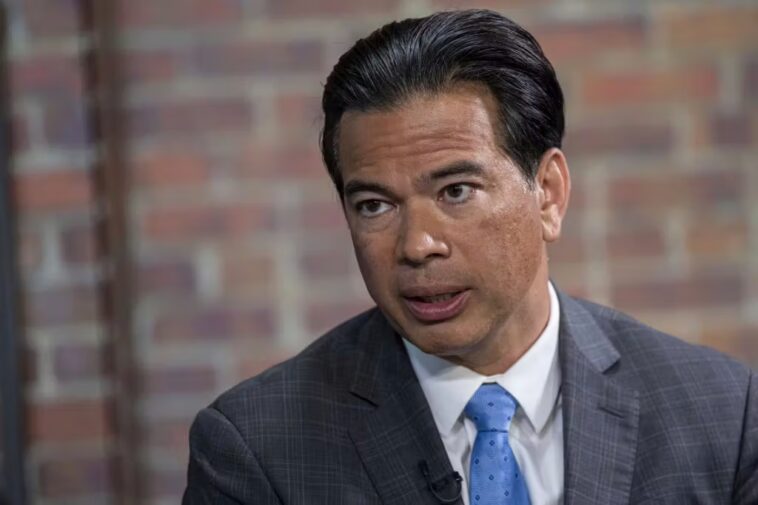 democrat-ag-makes-behind-the-scenes-ballot-move:-‘what-is-he-afraid-of?’