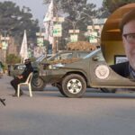 another-american-is-coming-home-after-trump-secures-hostage-deal