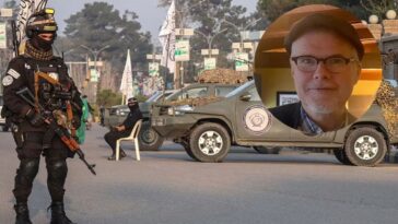 another-american-is-coming-home-after-trump-secures-hostage-deal