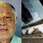 infamous-abortionist-who-ran-‘house-of-horrors’-dies-in-prison-at-85