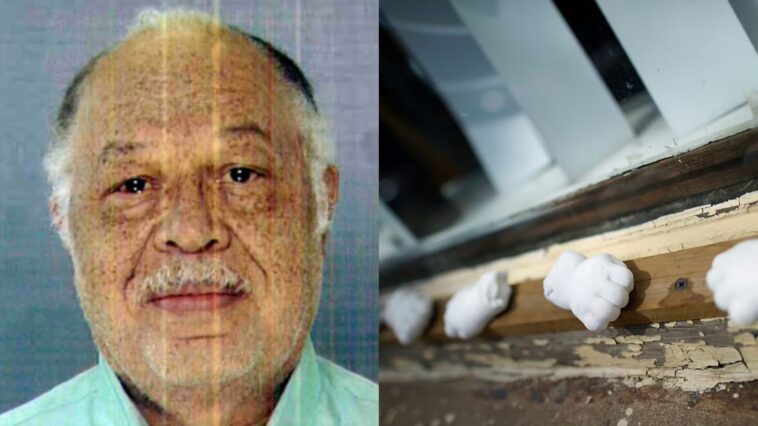 infamous-abortionist-who-ran-‘house-of-horrors’-dies-in-prison-at-85