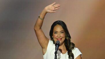 dem-candidates-keep-getting-weirder:-‘moderate’-tx-dem-played-m***********-pervert-who-was-supposed-to-be-cute-in-bizarre-video