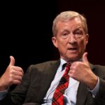 billionaire-dem,-former-presidential-candidate-who-wants-to-be-ca-gov-won’t-give-newsom-a-grade-because-he-hasn’t-‘followed-it-closely’