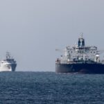 russia-seeks-to-irk-trump-with-cuba-move-–-us-intervention-expected