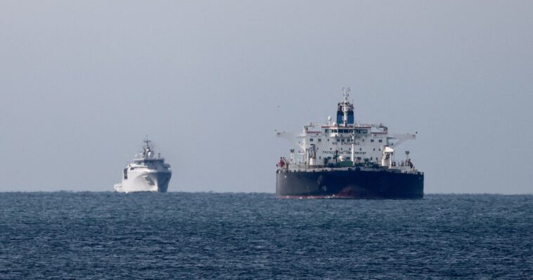 russia-seeks-to-irk-trump-with-cuba-move-–-us-intervention-expected