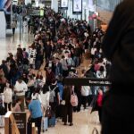 musk-moves-to-fix-long-travel-waits-caused-by-dem-shutdown:-trump-just-gave-the-green-light