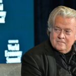 bannon:-ice’s-success-at-airports-‘test-run’-for-2026-midterms
