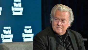 bannon:-ice’s-success-at-airports-‘test-run’-for-2026-midterms
