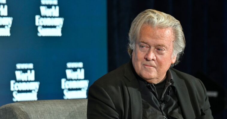 bannon:-ice’s-success-at-airports-‘test-run’-for-2026-midterms