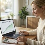 everything-you-need-to-know-about-0%-interest-cards-before-you-decide