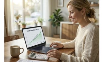 everything-you-need-to-know-about-0%-interest-cards-before-you-decide