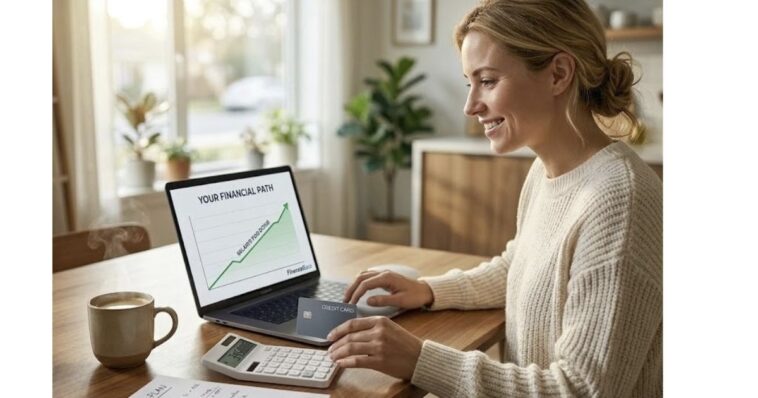 everything-you-need-to-know-about-0%-interest-cards-before-you-decide