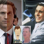 gavin-newsom-roasted-for-bizarrely-comparing-himself-to-psycho-slasher-movie-character