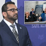 kash-patel’s-phone-records,-bank-info-swept-up-in-biden-admin’s-‘watergate’