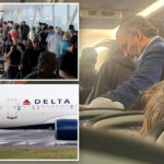 delta-takes-treasured-perk-away-from-members-of-congress-until-they-end-dhs-shutdown