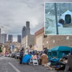 la-homelessness-crisis-hits-horrifying-new-low-as-people-take-to-living-in-sewers