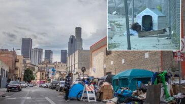 la-homelessness-crisis-hits-horrifying-new-low-as-people-take-to-living-in-sewers