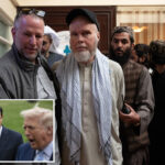 taliban-free-american-dennis-coyle-14-months-after-his-capture